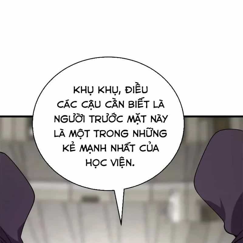 Ác Long Chuyển Sinh: Bắt Đầu Phục Thù Từ 5 Tuổi - Chương 167 - ảnh 57