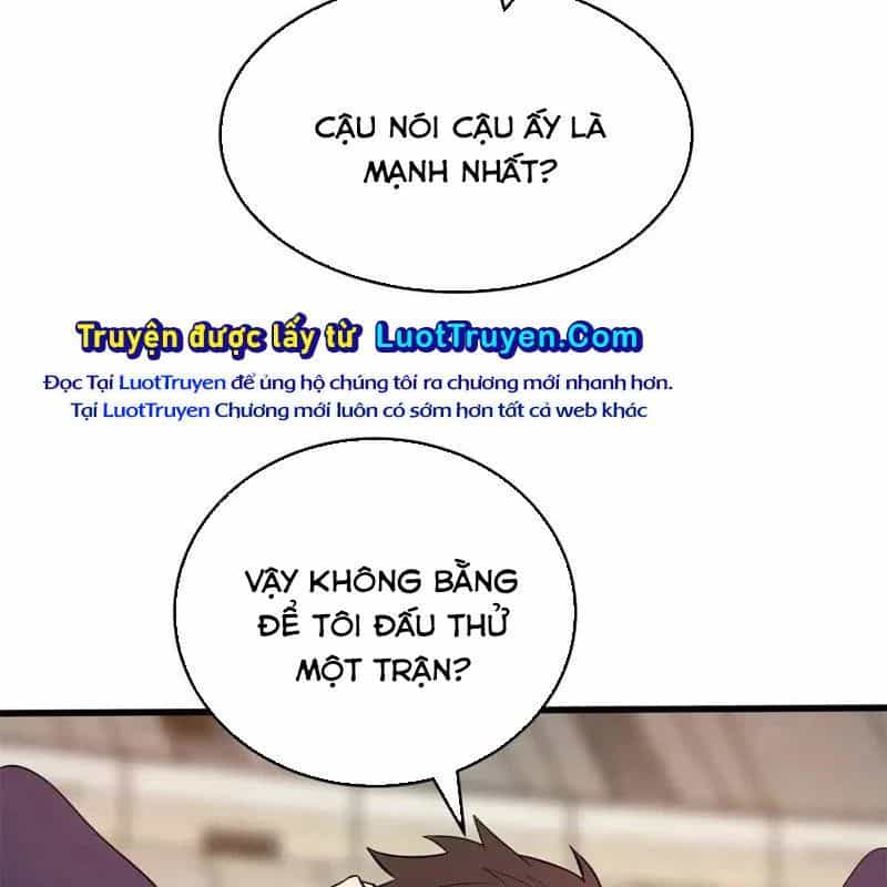 Ác Long Chuyển Sinh: Bắt Đầu Phục Thù Từ 5 Tuổi - Chương 167 - ảnh 64