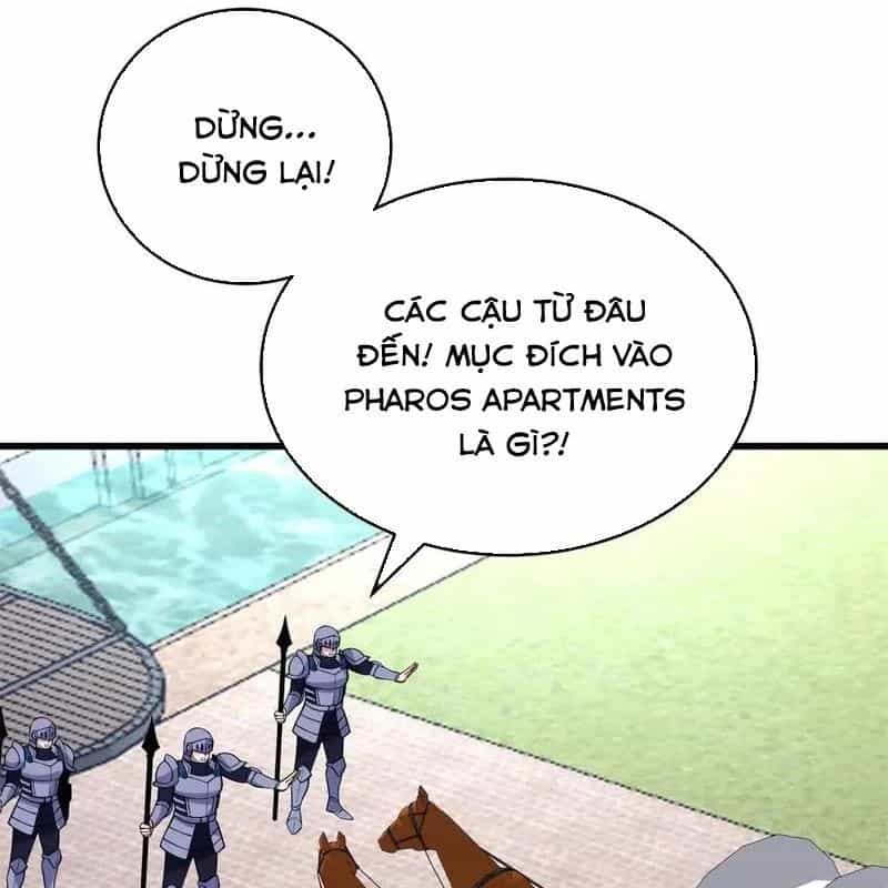 Ác Long Chuyển Sinh: Bắt Đầu Phục Thù Từ 5 Tuổi - Chương 167 - ảnh 7