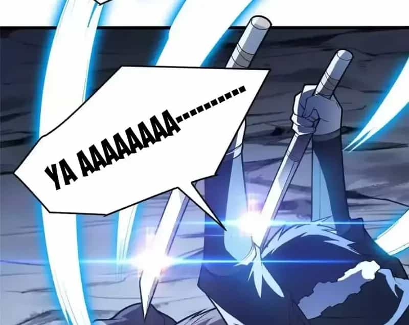 Ác Long Chuyển Sinh: Bắt Đầu Phục Thù Từ 5 Tuổi - Chương 46 - ảnh 42