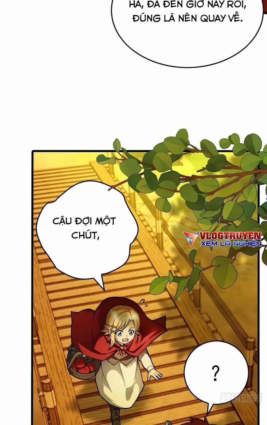 Ác Long Chuyển Sinh: Bắt Đầu Phục Thù Từ 5 Tuổi - Chương 5 - ảnh 74