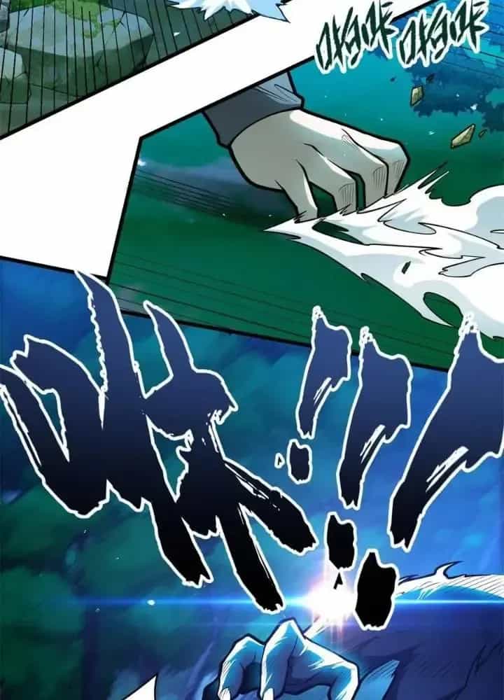 Ác Long Chuyển Sinh: Bắt Đầu Phục Thù Từ 5 Tuổi - Chương 7 - ảnh 39