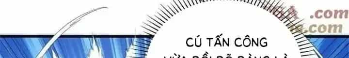 Ác Long Chuyển Sinh: Bắt Đầu Phục Thù Từ 5 Tuổi - Chương 78 - ảnh 26