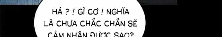Ác Long Chuyển Sinh: Bắt Đầu Phục Thù Từ 5 Tuổi - Chương 78 - ảnh 58