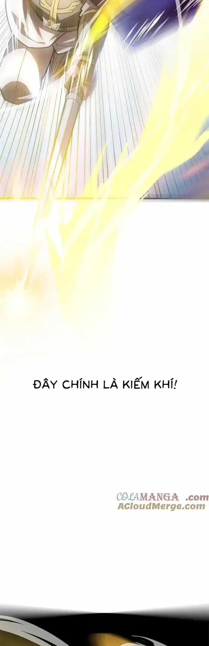 Ác Long Chuyển Sinh: Bắt Đầu Phục Thù Từ 5 Tuổi - Chương 79 - ảnh 13