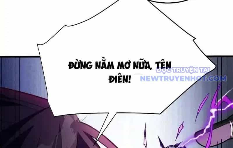 Ác Long Chuyển Sinh: Bắt Đầu Phục Thù Từ 5 Tuổi - Chương 89 - ảnh 26