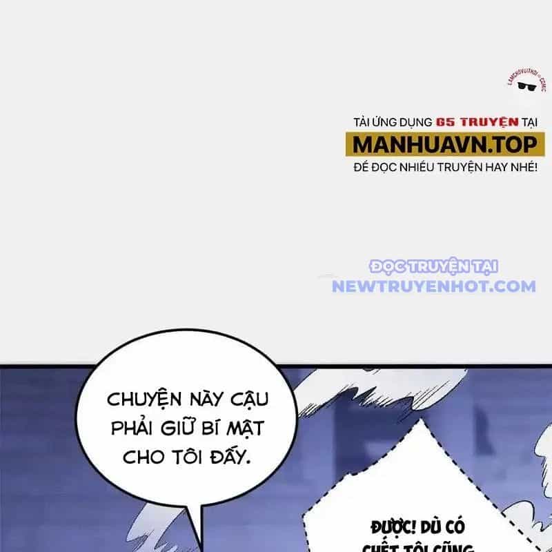 Ác Long Chuyển Sinh: Bắt Đầu Phục Thù Từ 5 Tuổi - Chương 89 - ảnh 88