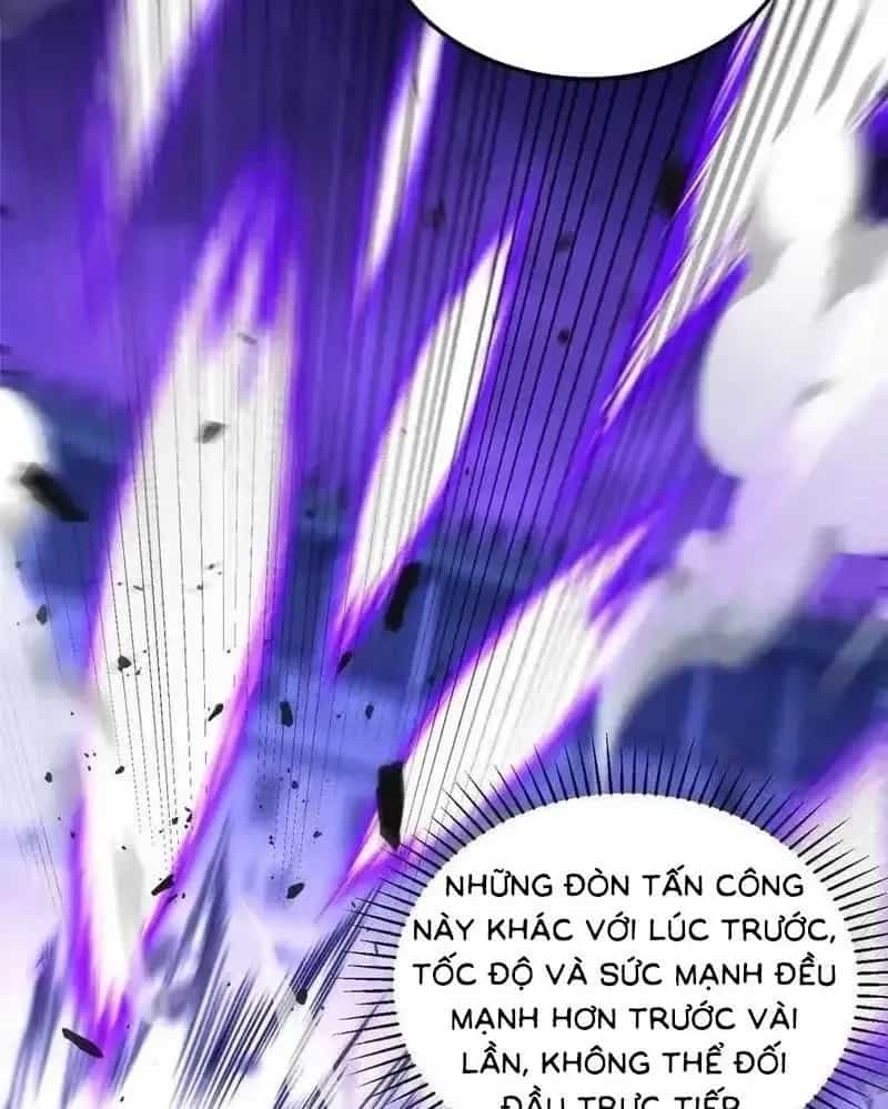 Ác Long Chuyển Sinh: Bắt Đầu Phục Thù Từ 5 Tuổi - Chương 90 - ảnh 46
