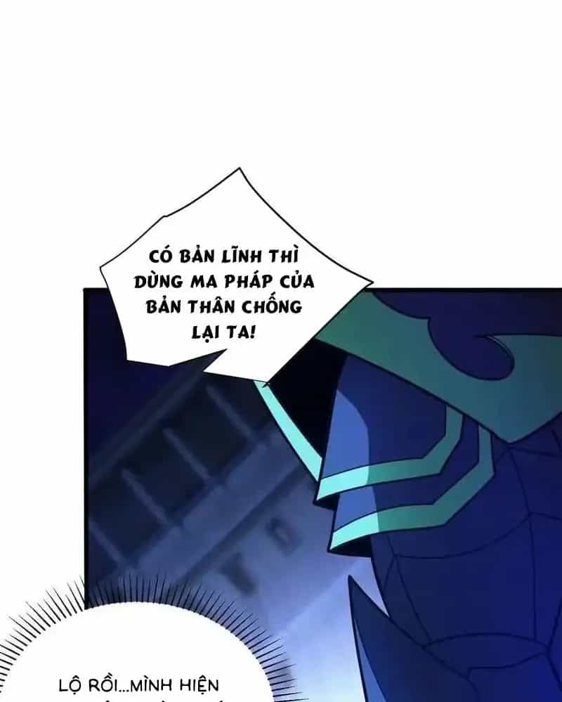 Ác Long Chuyển Sinh: Bắt Đầu Phục Thù Từ 5 Tuổi - Chương 91 - ảnh 40