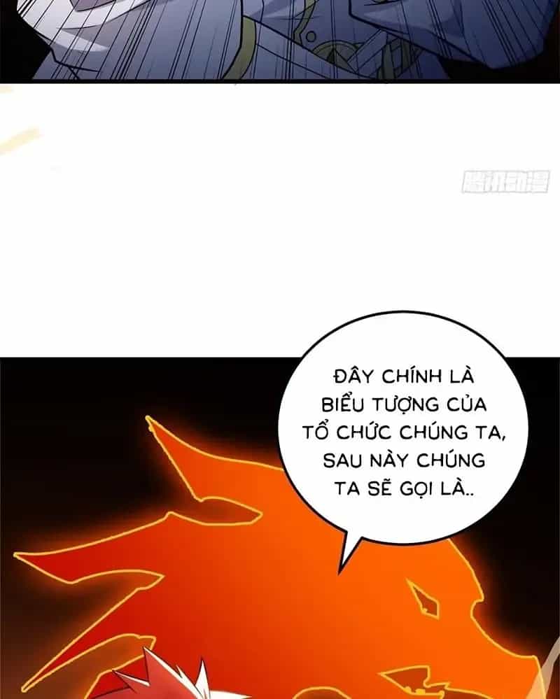 Ác Long Chuyển Sinh: Bắt Đầu Phục Thù Từ 5 Tuổi - Chương 93 - ảnh 51