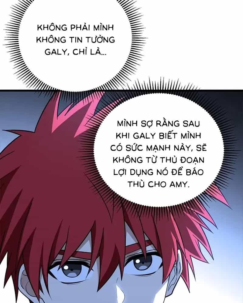 Ác Long Chuyển Sinh: Bắt Đầu Phục Thù Từ 5 Tuổi - Chương 93 - ảnh 62