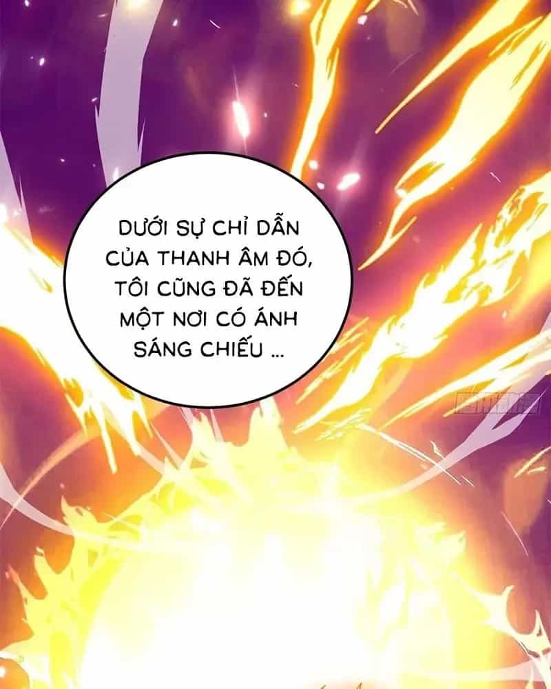 Ác Long Chuyển Sinh: Bắt Đầu Phục Thù Từ 5 Tuổi - Chương 94 - ảnh 12