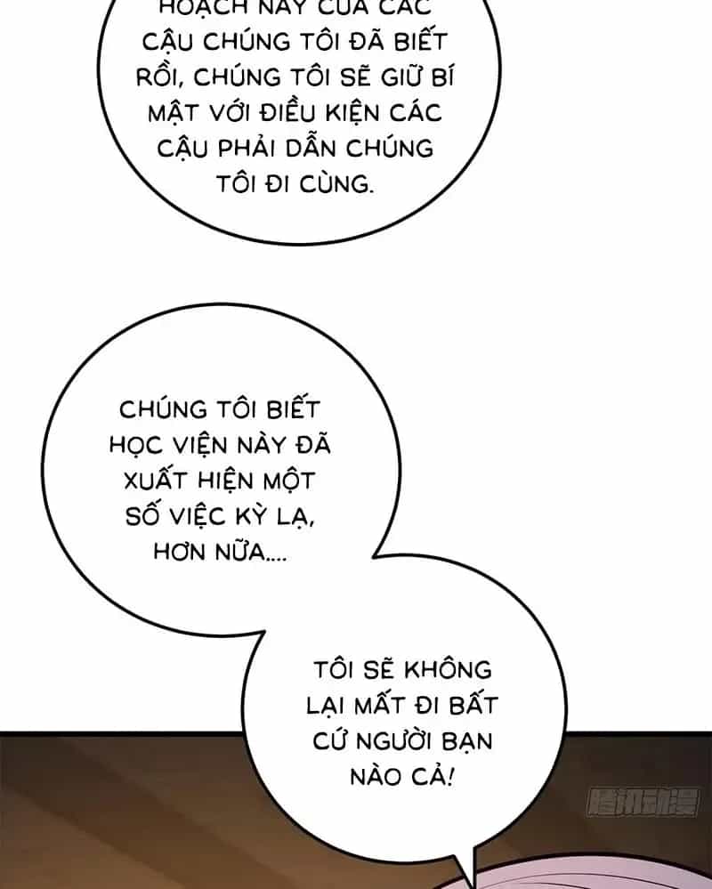 Ác Long Chuyển Sinh: Bắt Đầu Phục Thù Từ 5 Tuổi - Chương 94 - ảnh 58