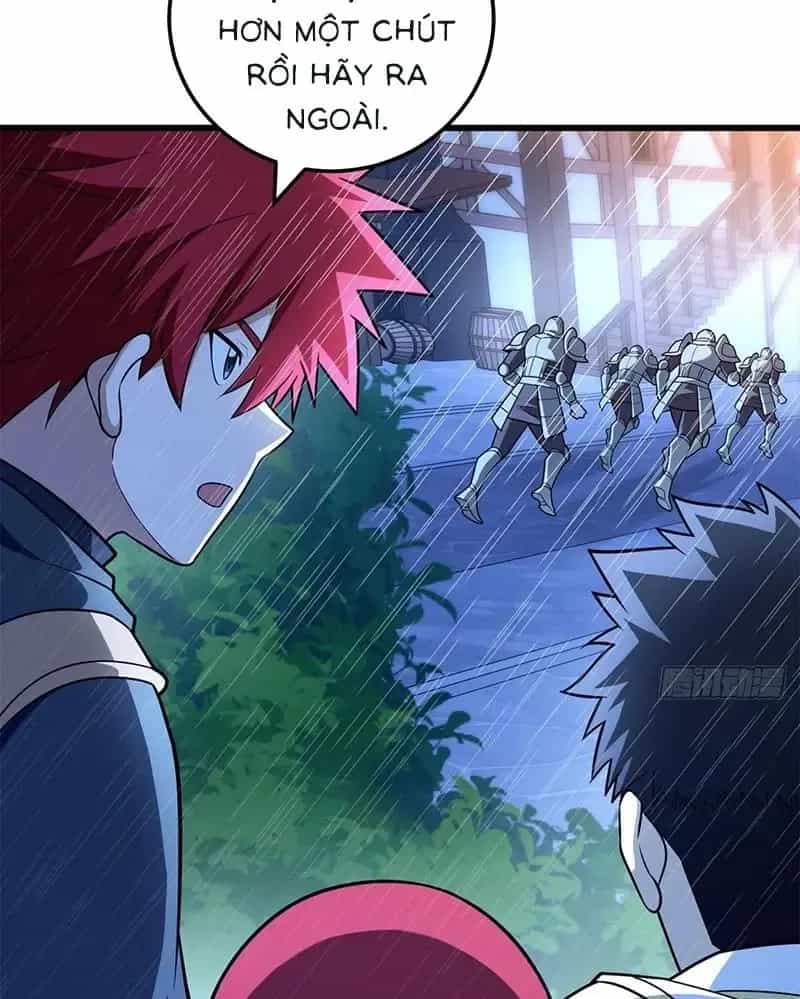 Ác Long Chuyển Sinh: Bắt Đầu Phục Thù Từ 5 Tuổi - Chương 95 - ảnh 19
