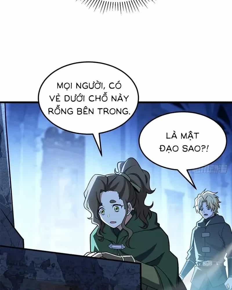 Ác Long Chuyển Sinh: Bắt Đầu Phục Thù Từ 5 Tuổi - Chương 96 - ảnh 52