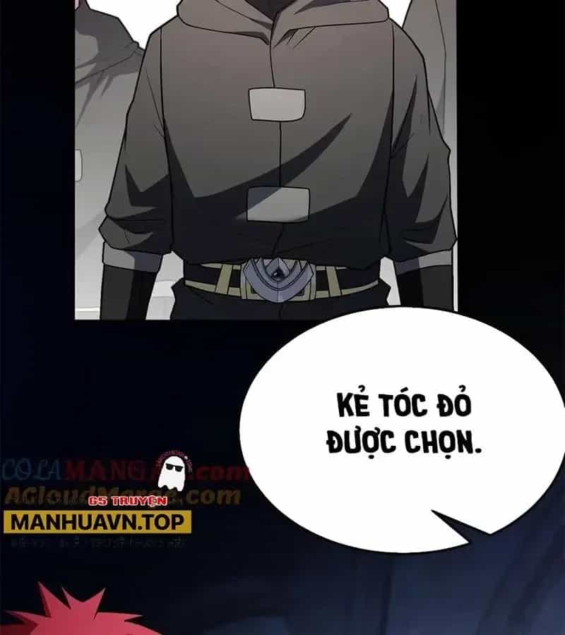 Ác Long Chuyển Sinh: Bắt Đầu Phục Thù Từ 5 Tuổi - Chương 98 - ảnh 21
