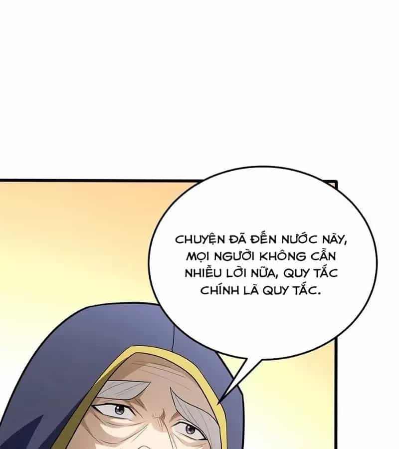 Ác Long Chuyển Sinh: Bắt Đầu Phục Thù Từ 5 Tuổi - Chương 98 - ảnh 78