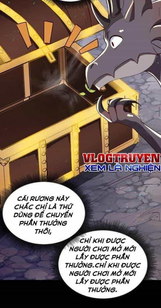 Ác Long Xuyên Không: Khởi Đầu Quốc Vương Hiến Tế Công Chúa - Chương 14 - ảnh 14