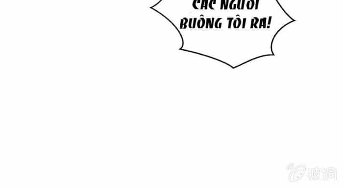 Ác Ma Bá Yêu - Chương 4 - ảnh 11