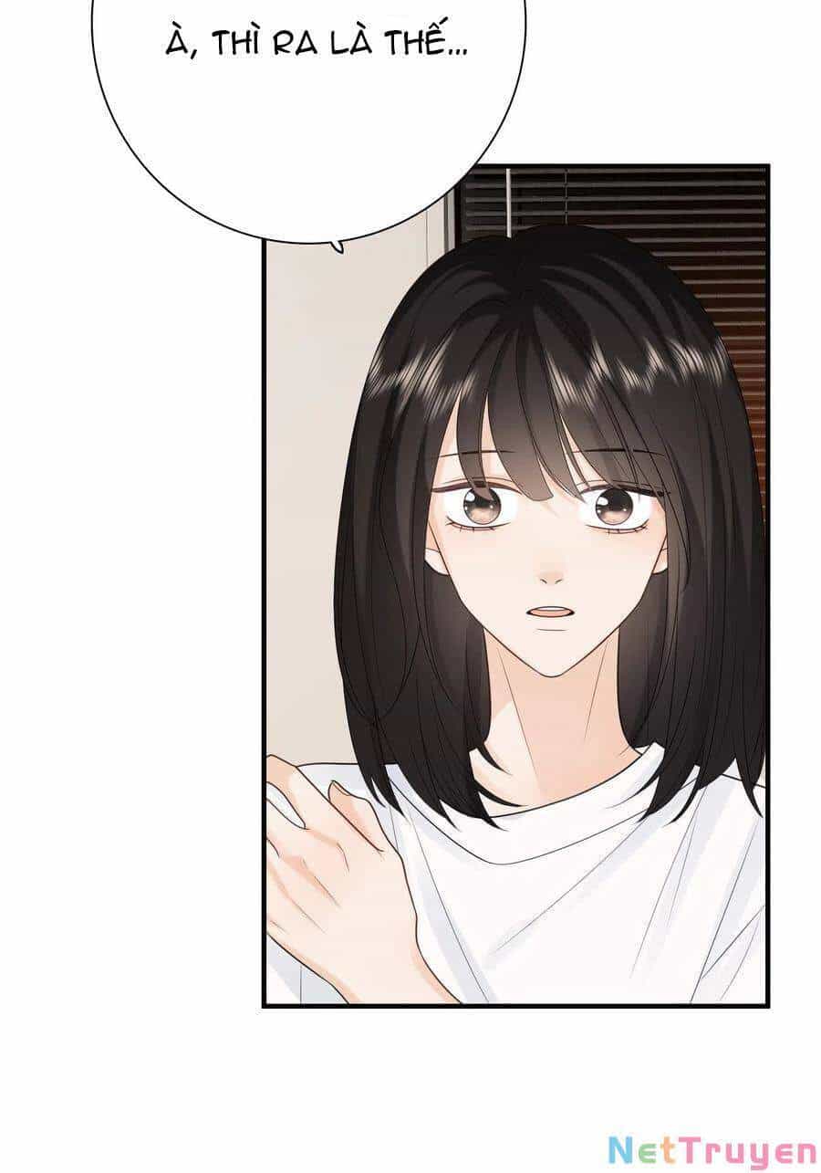 Ác Ma Bá Yêu - Chương 29 - ảnh 13