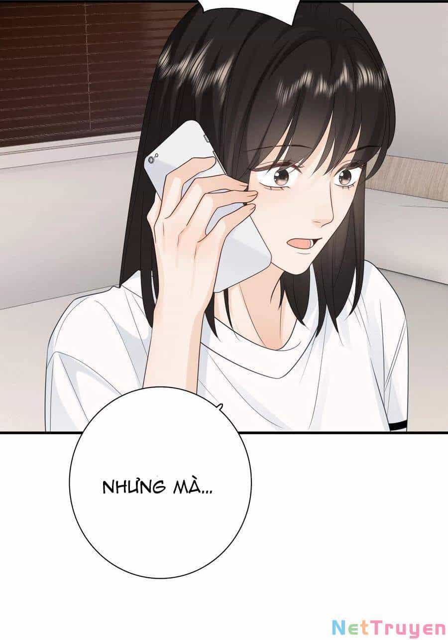 Ác Ma Bá Yêu - Chương 29 - ảnh 18