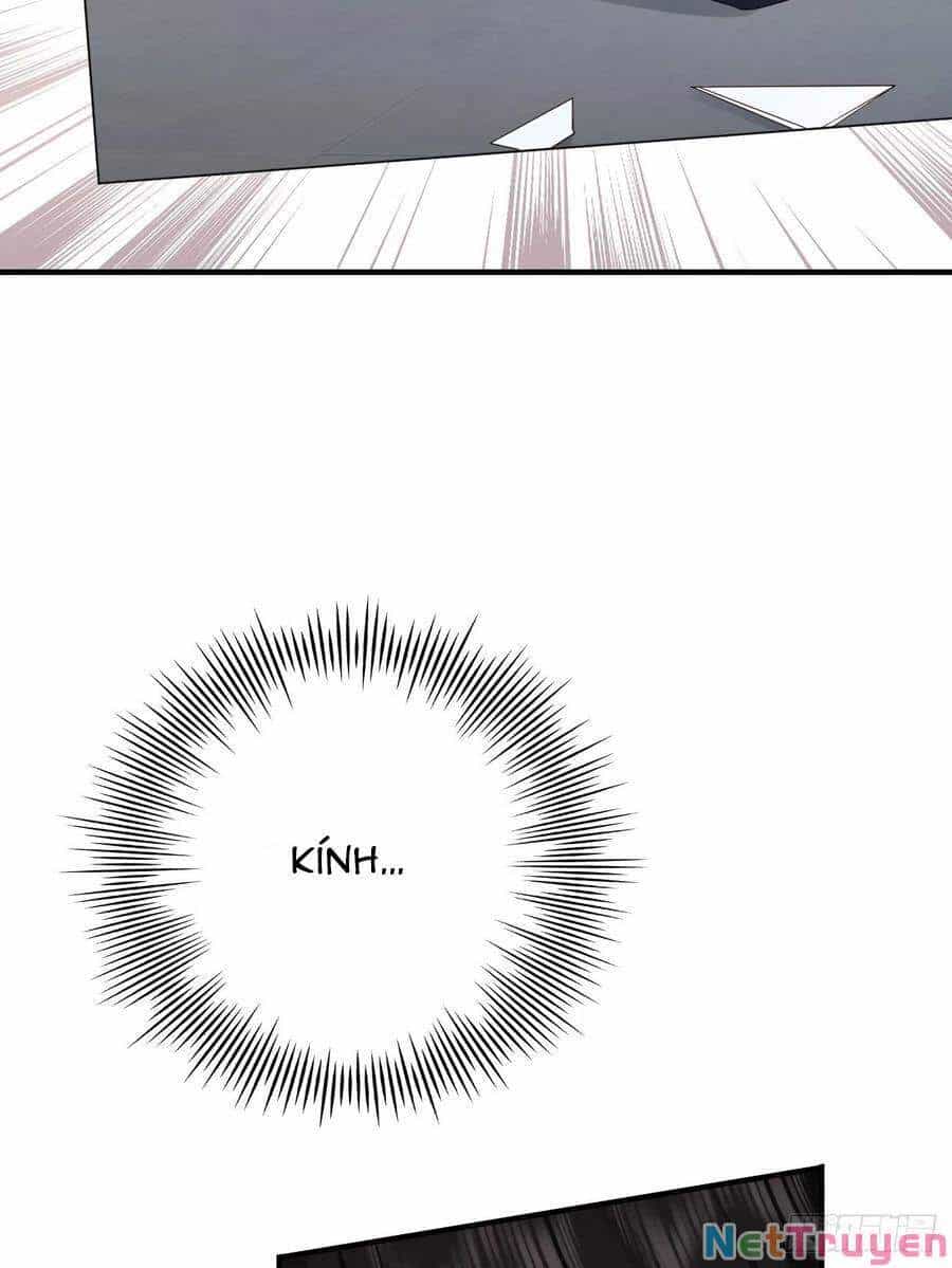 Ác Ma Bá Yêu - Chương 29 - ảnh 26