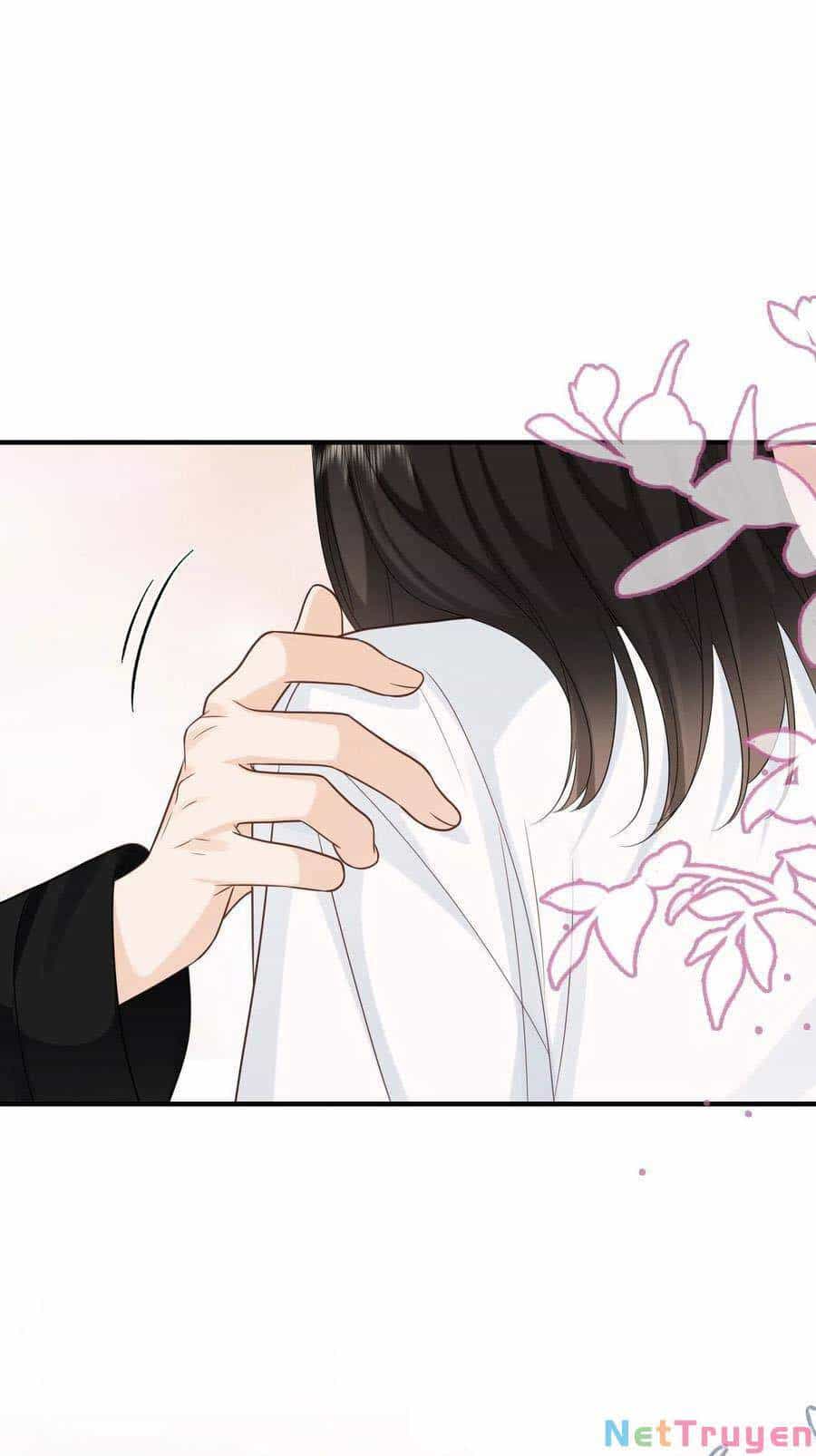 Ác Ma Bá Yêu - Chương 29 - ảnh 43