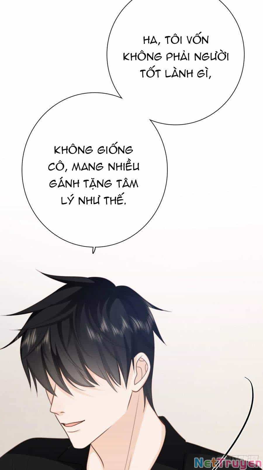 Ác Ma Bá Yêu - Chương 29 - ảnh 51