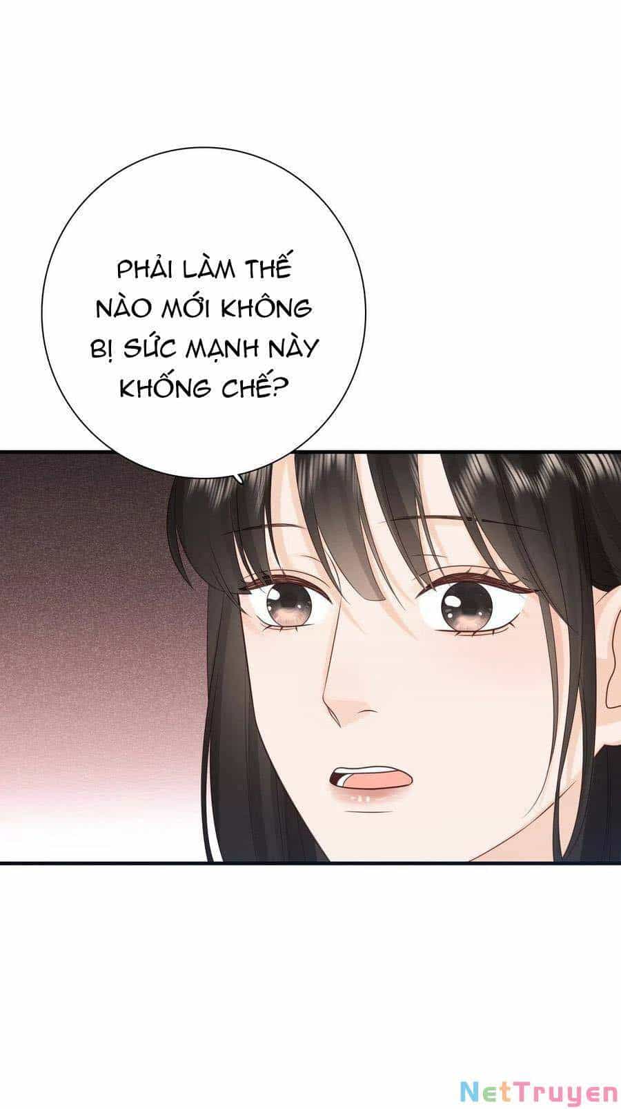 Ác Ma Bá Yêu - Chương 29 - ảnh 56