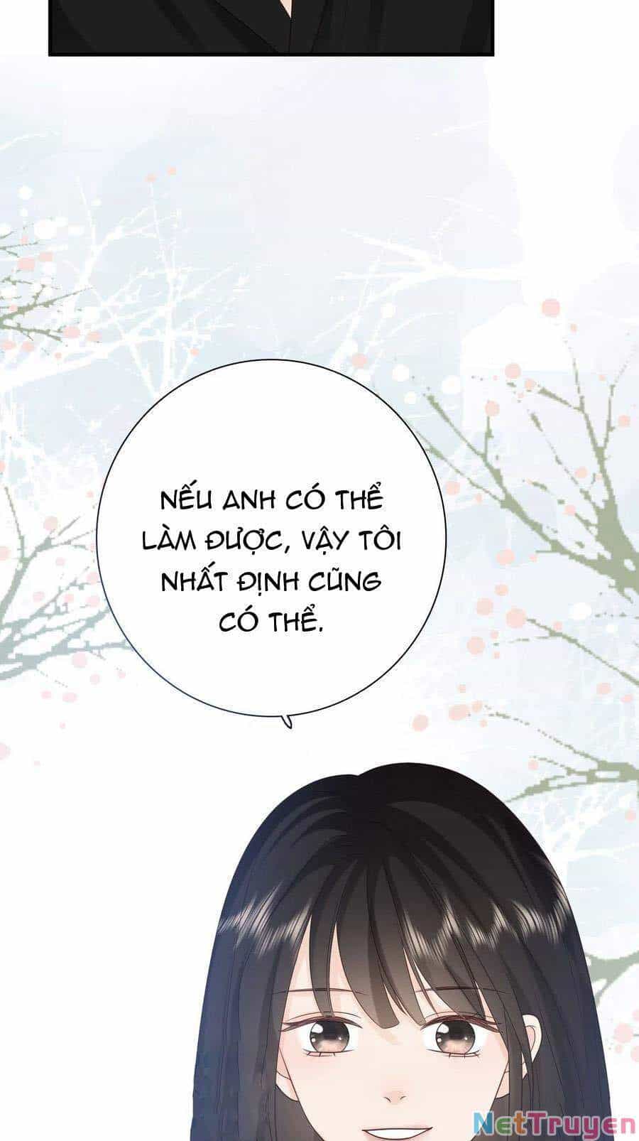 Ác Ma Bá Yêu - Chương 29 - ảnh 58
