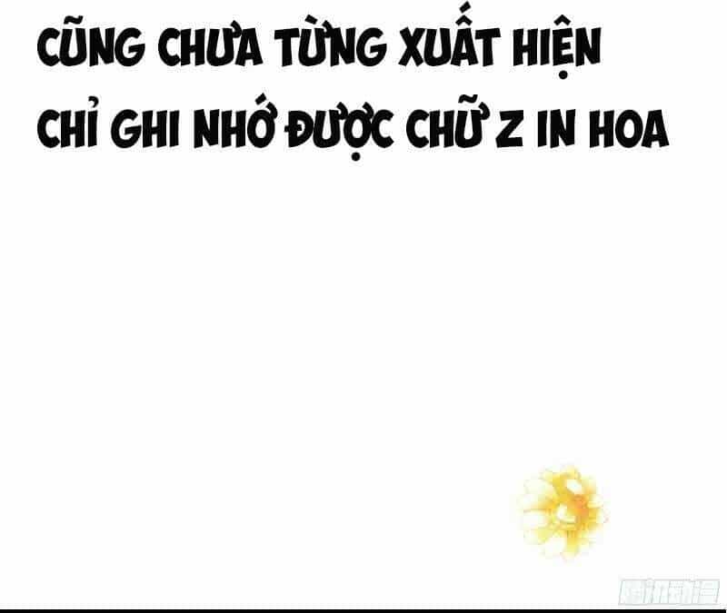 Ác Ma Chủ Tịch Xin Buông Tay - Chương 1 - ảnh 15