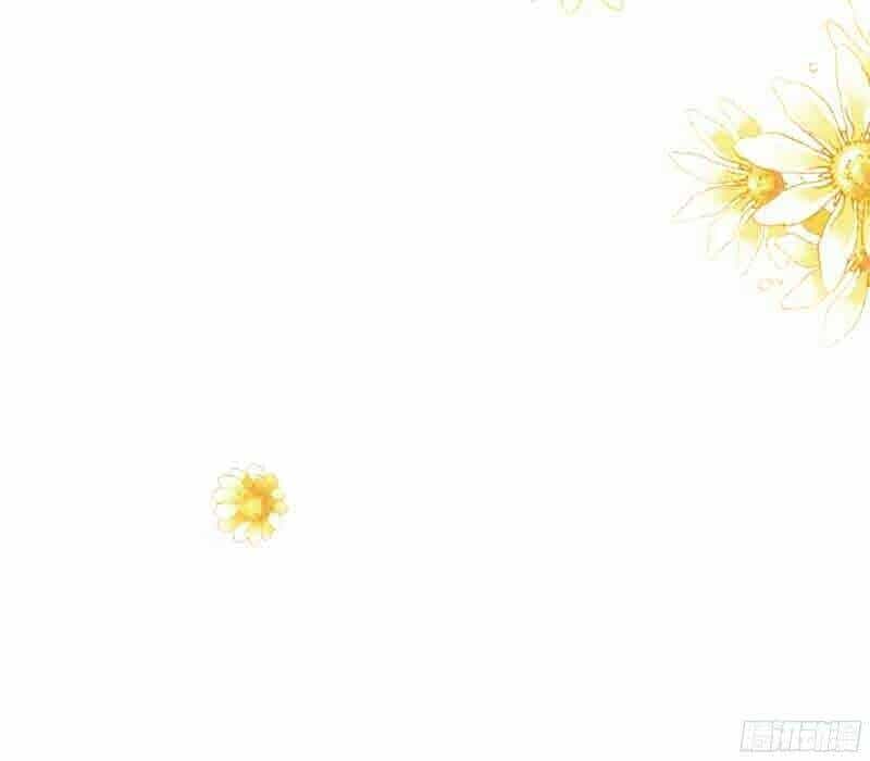 Ác Ma Chủ Tịch Xin Buông Tay - Chương 1 - ảnh 37