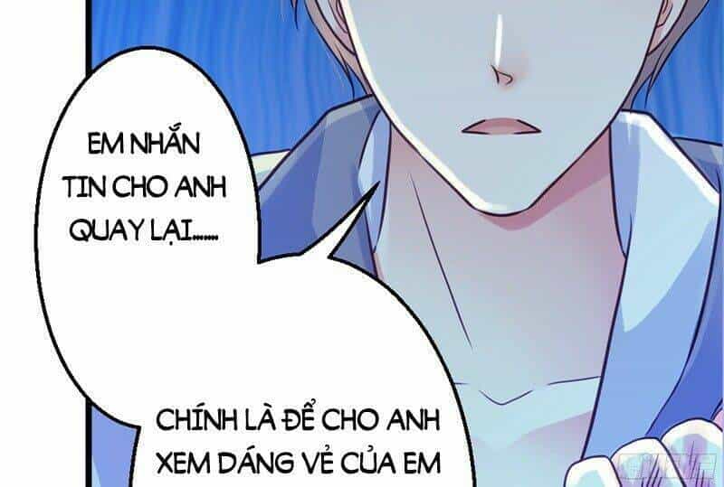 Ác Ma Chủ Tịch Xin Buông Tay - Chương 2 - ảnh 63