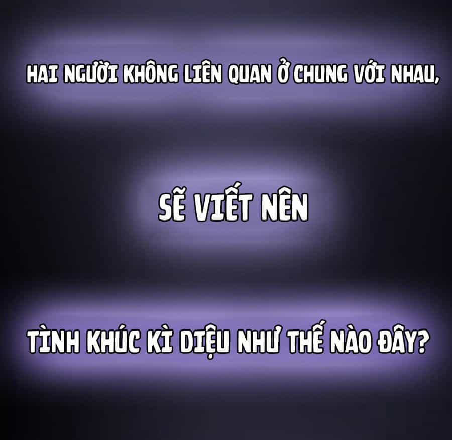 Ác Ma Đừng Hôn Tôi - Chương 1 - ảnh 38