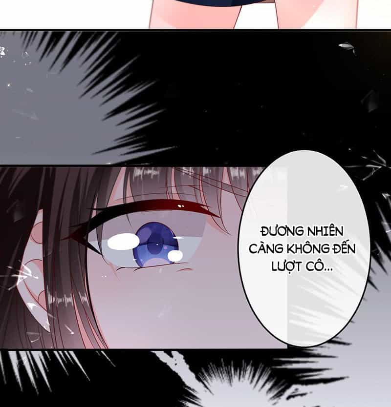 Ác Ma Đừng Hôn Tôi - Chương 10 - ảnh 42
