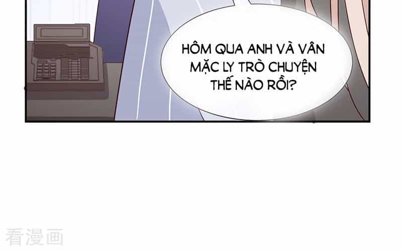 Ác Ma Đừng Hôn Tôi - Chương 105 - ảnh 19