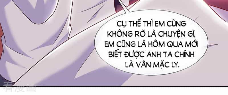 Ác Ma Đừng Hôn Tôi - Chương 105 - ảnh 2