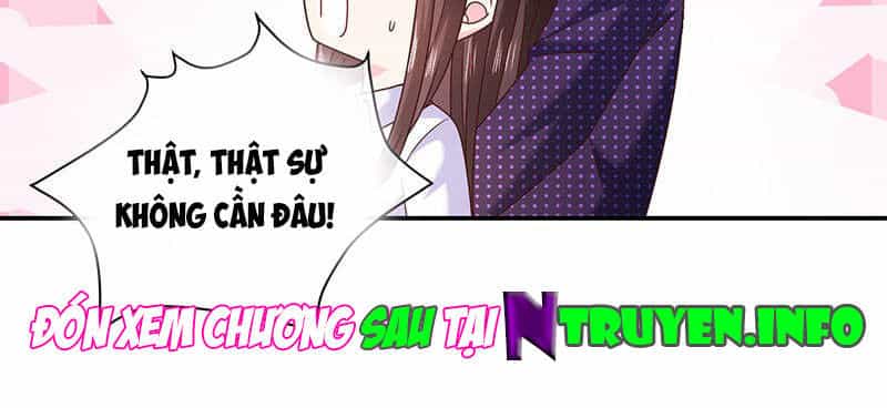 Ác Ma Đừng Hôn Tôi - Chương 106 - ảnh 34