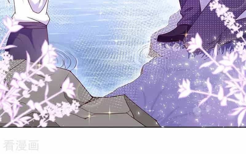 Ác Ma Đừng Hôn Tôi - Chương 109 - ảnh 32