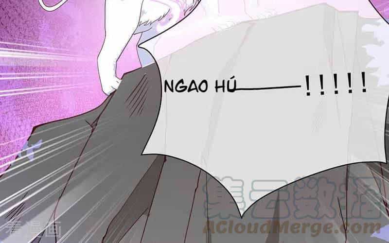Ác Ma Đừng Hôn Tôi - Chương 109 - ảnh 35