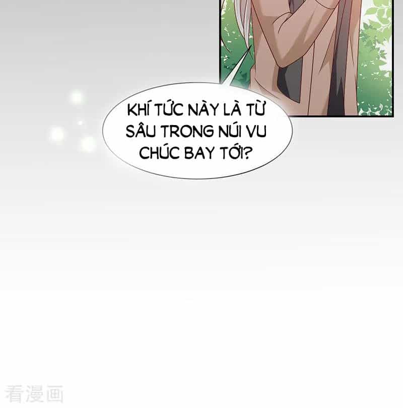 Ác Ma Đừng Hôn Tôi - Chương 110 - ảnh 38