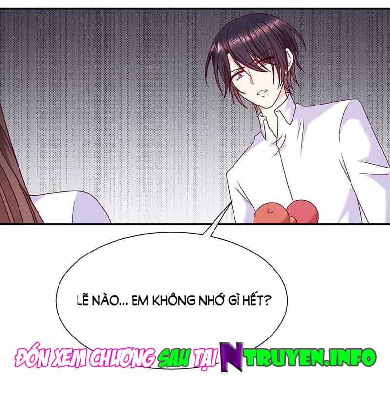 Ác Ma Đừng Hôn Tôi - Chương 110 - ảnh 44
