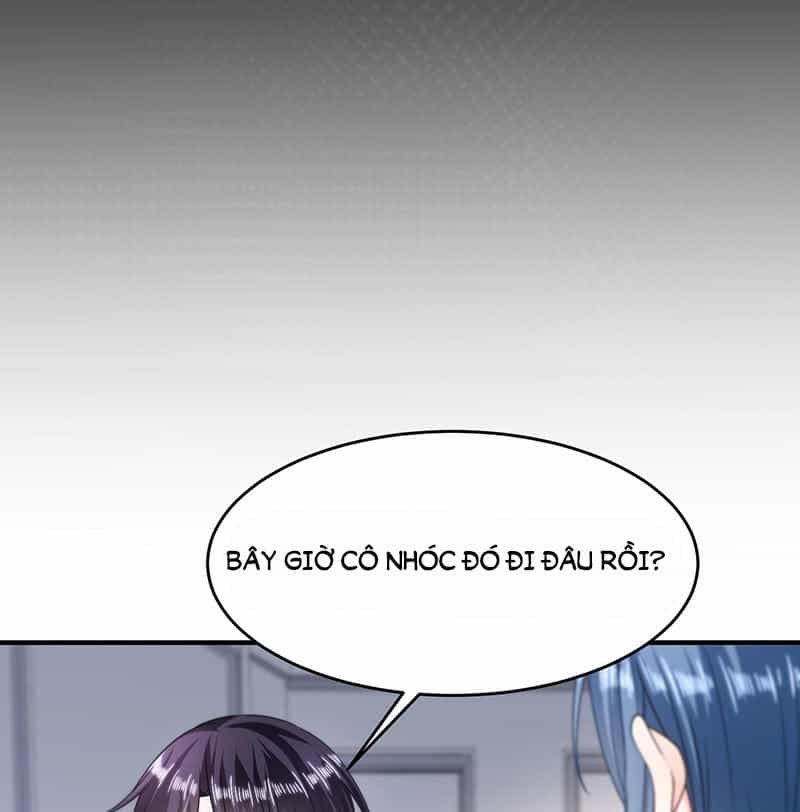 Ác Ma Đừng Hôn Tôi - Chương 11 - ảnh 37
