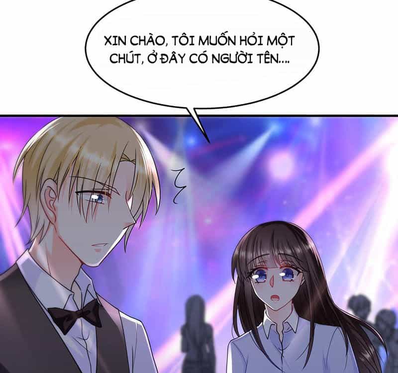 Ác Ma Đừng Hôn Tôi - Chương 11 - ảnh 48
