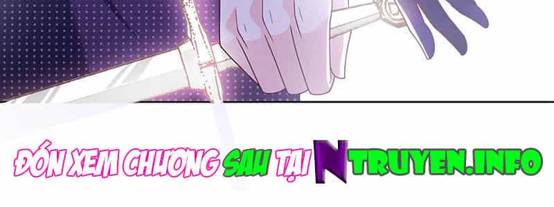 Ác Ma Đừng Hôn Tôi - Chương 113 - ảnh 29