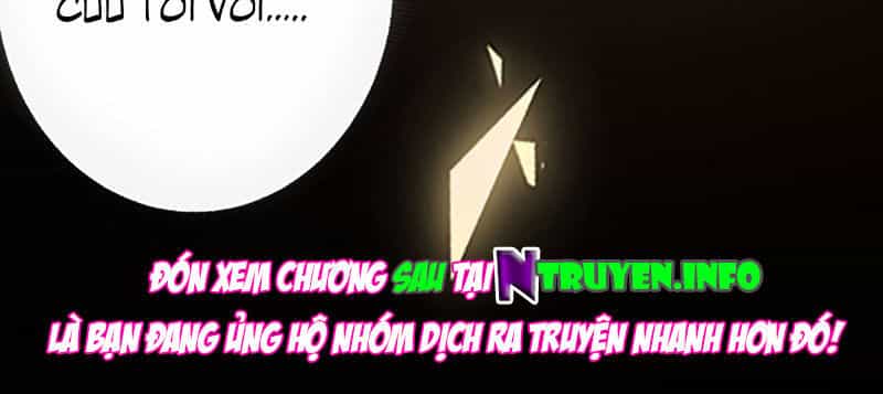 Ác Ma Đừng Hôn Tôi - Chương 115 - ảnh 33