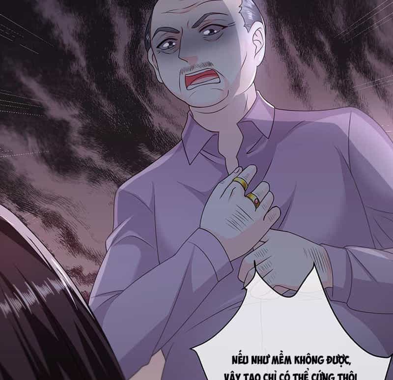 Ác Ma Đừng Hôn Tôi - Chương 12 - ảnh 19