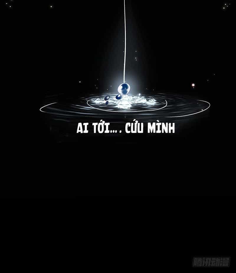 Ác Ma Đừng Hôn Tôi - Chương 12 - ảnh 31