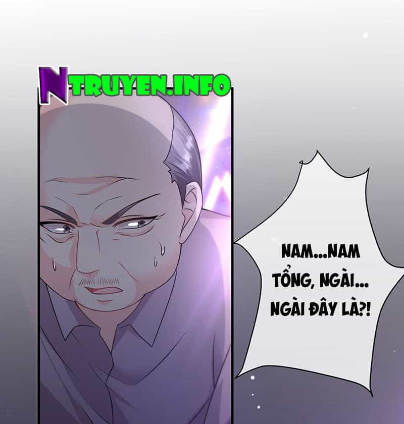 Ác Ma Đừng Hôn Tôi - Chương 12 - ảnh 50