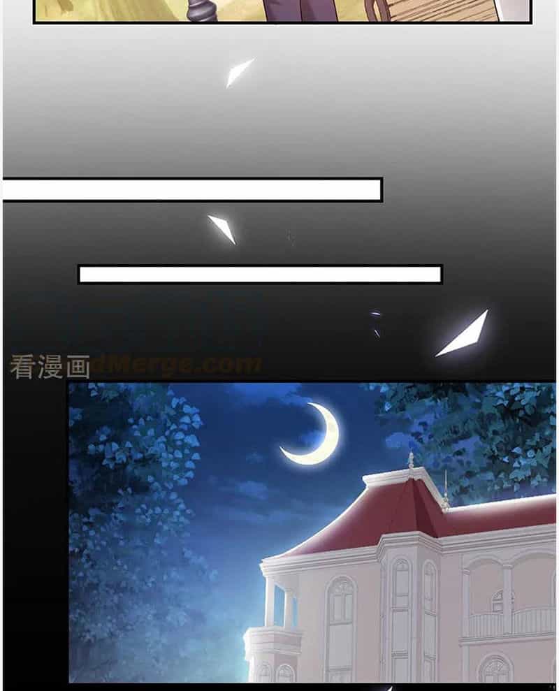Ác Ma Đừng Hôn Tôi - Chương 127 - ảnh 34
